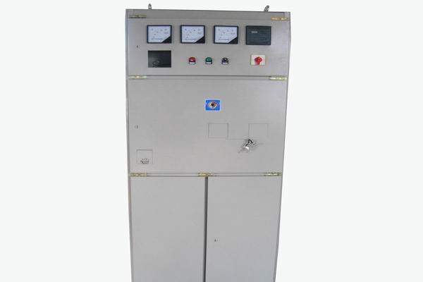 张家川配电柜-购买3683谈谈配电柜如何进行挑